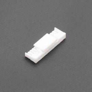 ZJLQ-GH1.25-A12509-14Y商品缩略图