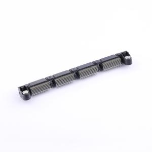 QMS-104-01-SL-D-RA商品缩略图