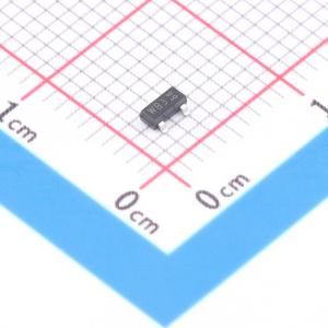 BZX84-C3V9-QR商品缩略图