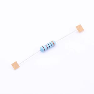 MF02WFF3002A10商品缩略图
