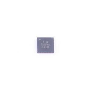 TS8541L商品缩略图