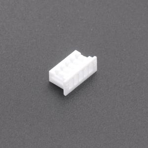 ZJLQ-1.25A12502-5Y商品缩略图