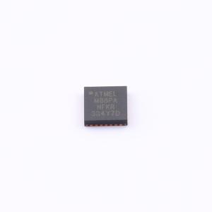 ATMEGA88PA-MMN商品缩略图