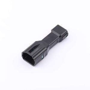 DF63WA-2EP-3.96C商品缩略图