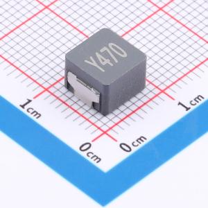 YASPI0754S-470M商品缩略图