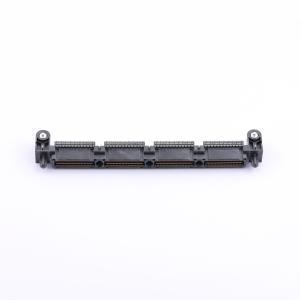 QMS-104-01-SL-D-RA商品缩略图
