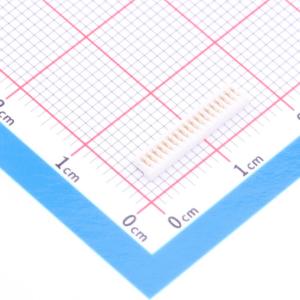 WAFER-0.8-18PJK-CPW商品缩略图