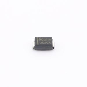 US2GA商品缩略图