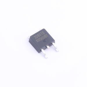 PLN-IPD060N03LG商品缩略图