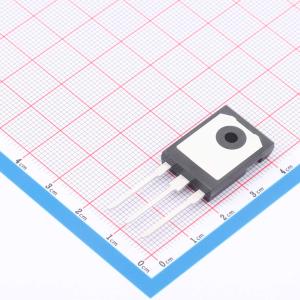 MUR3040PA商品缩略图