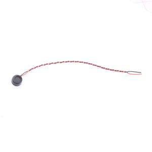 LOE6027LFB262CM-O8H79商品缩略图
