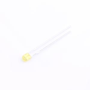 LG-234YG7DT-629D-IR商品缩略图
