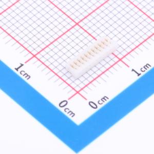 WAFER-0.8-11PJK-CPW商品缩略图