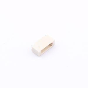 HMT-0.8-4P-WB商品缩略图