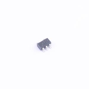 TPS7E7201DBVR商品缩略图