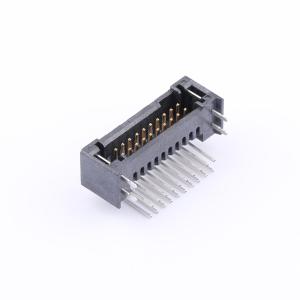 TFM-110-01-S-D-RE1-WT商品缩略图