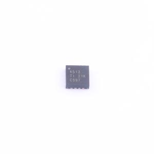 THS4513RGTR商品缩略图
