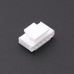 ZJLQ-HY2.0A20020-6Y-S商品缩略图