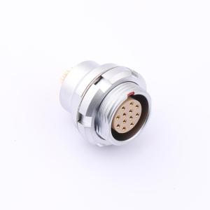 ZEG.2B.312.CLL商品缩略图