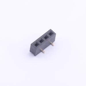 PM2.0-1x4PLT-H4.0-R商品缩略图