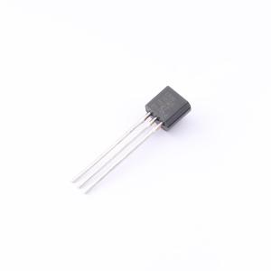 MCP1700-1802E/TO商品缩略图