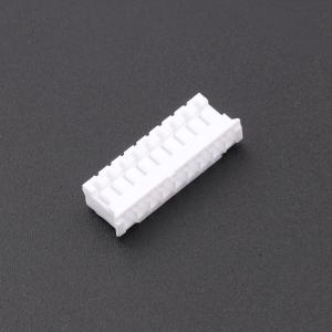 ZJLQ-PH2.0A20001-9Y商品缩略图