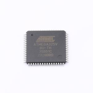 ATMEGA325V-8AU商品缩略图