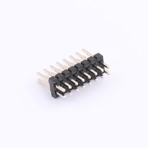 PZ1.27-2x8PZZ-L7.2商品缩略图