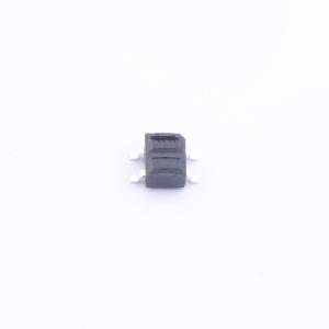LT-ITR8307S商品缩略图