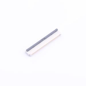 SH-FPC-05FB-28P-H10商品缩略图