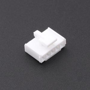 ZJLQ-HY2.0A20020-5Y-S商品缩略图
