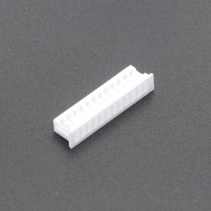 ZJLQ-1.25A12502-12Y商品缩略图