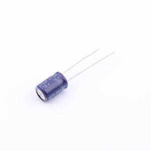 ESK477M016AG3AA商品缩略图