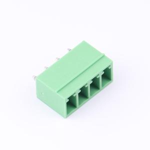 LAIL-PTB3.81-4P-GN-01-ZC商品缩略图