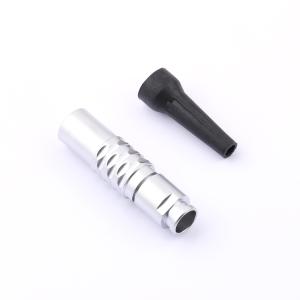 ZC.DHG.1B.308.CLLD42Z商品缩略图