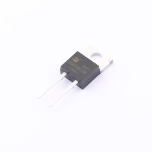DSE30S06商品缩略图