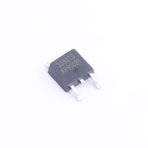 PLN-FDD6676A商品缩略图