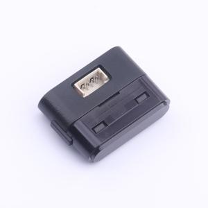 LT-GDM-10商品缩略图
