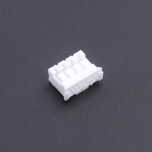 ZJLQ-PH2.0A20001-4Y商品缩略图