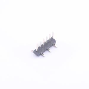 PZ1.27-1x6PLT-L7.2-R商品缩略图