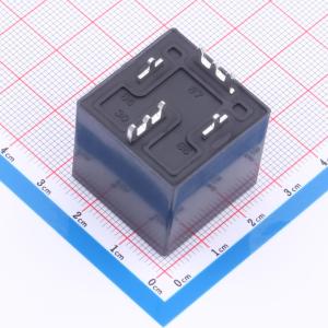 STD98P-100-1A-12S1D1C商品缩略图