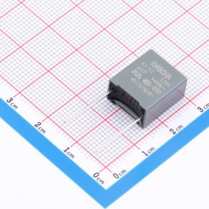 MXP224K44C8KN156G0商品缩略图