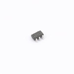 LM4132BMFX-3.3/NOPB商品缩略图