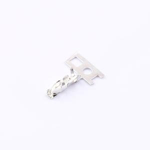 ZJLQ-HY2.0A20020-T-FDK商品缩略图