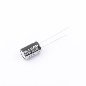 ESK227M1HF12RRSNQ-R商品缩略图