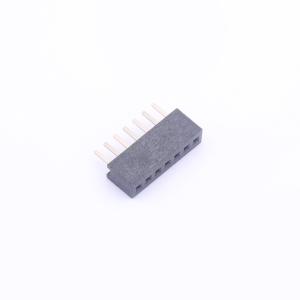 PM1.27-1x7PZZ-H3.4商品缩略图