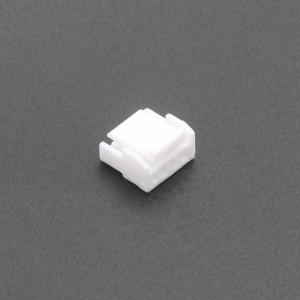 ZJLQ-GH1.25-A12509-4Y商品缩略图