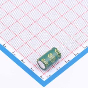CD288H1HM221G160T商品缩略图