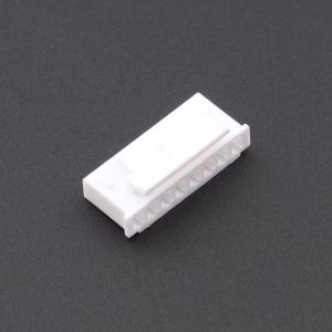 ZJLQ-HA2.54A25003-8Y-S商品缩略图
