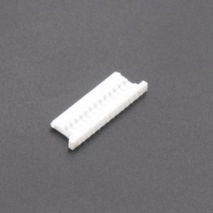 ZJLQ-MX1.25A12501-13Y商品缩略图